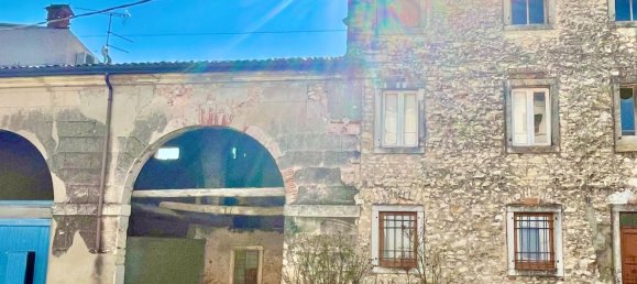 6غرفة منزل في Colognola ai Colli, Italy رقم 219371 30