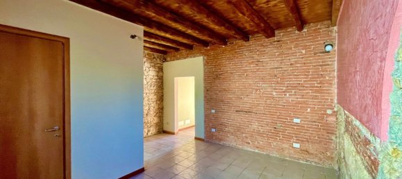 6غرفة منزل في Colognola ai Colli, Italy رقم 219371 6