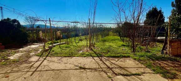 6غرفة منزل في Colognola ai Colli, Italy رقم 219371 37