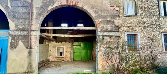 6غرفة منزل في Colognola ai Colli, Italy رقم 219371 31