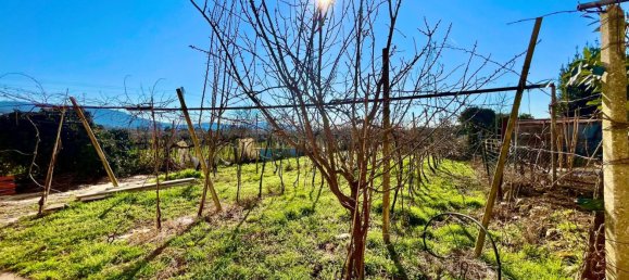 6غرفة منزل في Colognola ai Colli, Italy رقم 219371 41