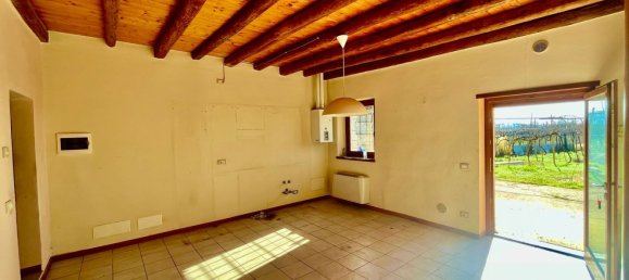 6غرفة منزل في Colognola ai Colli, Italy رقم 219371 14