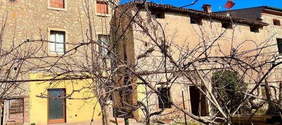 6غرفة منزل في Colognola ai Colli, Italy رقم 219371 24