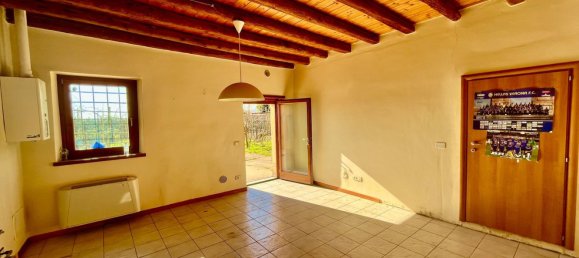 6غرفة منزل في Colognola ai Colli, Italy رقم 219371 15