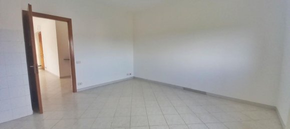 4غرفة شقة في Castelfiorentino, Italy رقم 196308 9