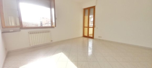 4غرفة شقة في Castelfiorentino, Italy رقم 196308 5