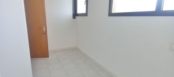 4غرفة شقة في Castelfiorentino, Italy رقم 196308 29