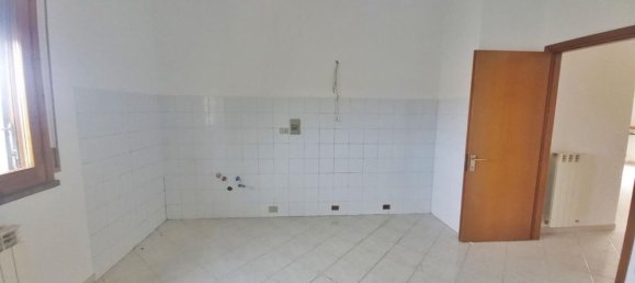 4غرفة شقة في Castelfiorentino, Italy رقم 196308 10