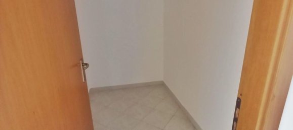 4غرفة شقة في Castelfiorentino, Italy رقم 196308 16