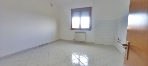 4غرفة شقة في Castelfiorentino, Italy رقم 196308 7