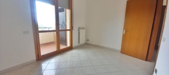 4غرفة شقة في Castelfiorentino, Italy رقم 196308 14