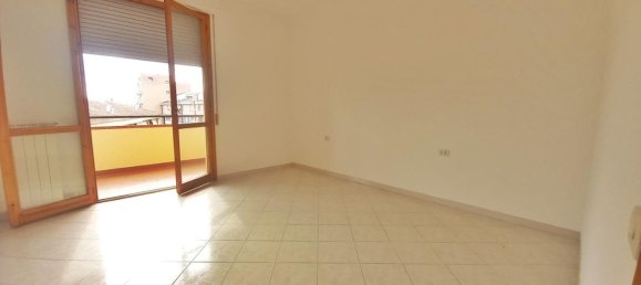 4غرفة شقة في Castelfiorentino, Italy رقم 196308 17