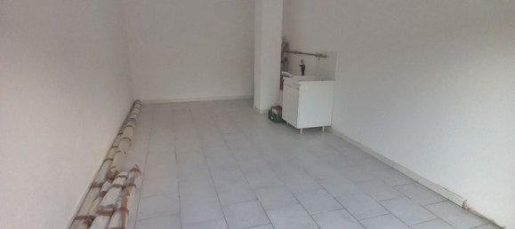 4غرفة شقة في Castelfiorentino, Italy رقم 196308 30