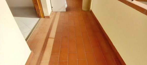 4غرفة شقة في Castelfiorentino, Italy رقم 196308 21