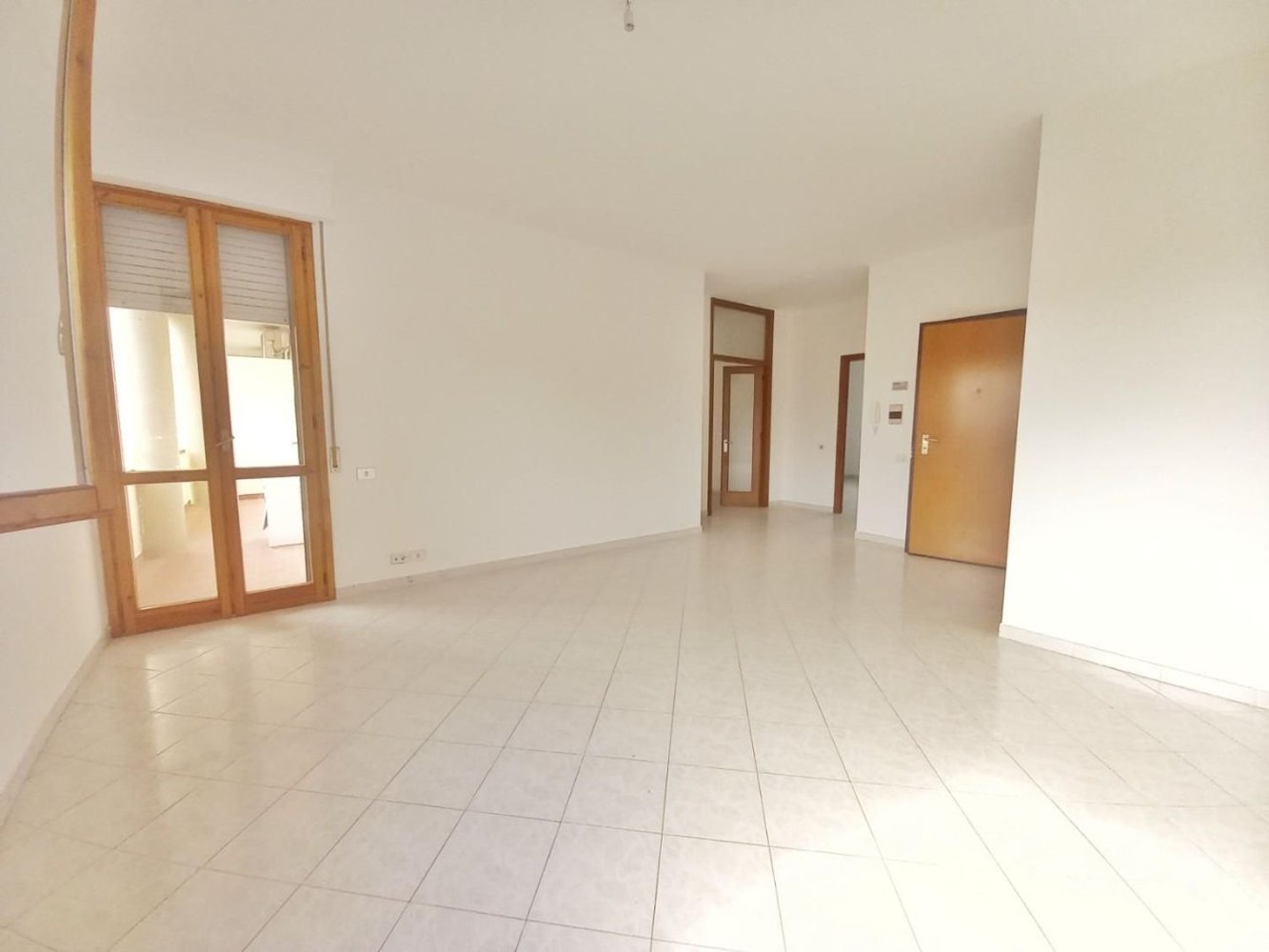 4غرفة شقة في Castelfiorentino, Italy رقم 196308