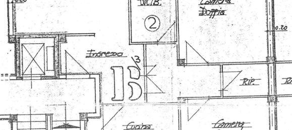 4غرفة شقة في Castelfiorentino, Italy رقم 196308 32