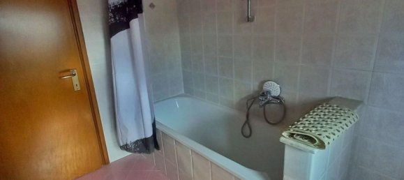 4غرفة شقة في Castelfiorentino, Italy رقم 196308 26