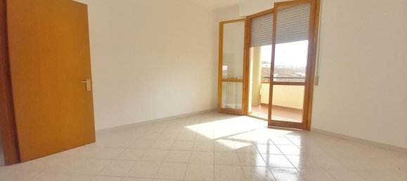 4غرفة شقة في Castelfiorentino, Italy رقم 196308 19