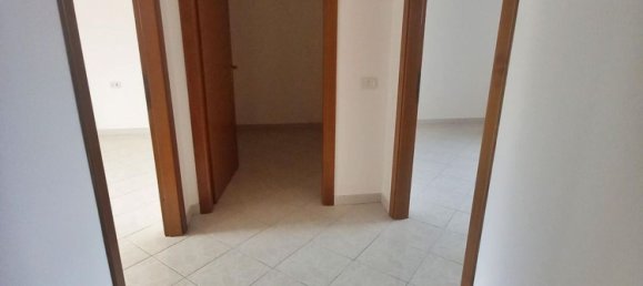 4غرفة شقة في Castelfiorentino, Italy رقم 196308 11