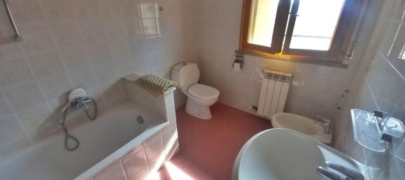 4غرفة شقة في Castelfiorentino, Italy رقم 196308 27