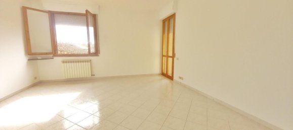 4غرفة شقة في Castelfiorentino, Italy رقم 196308 4