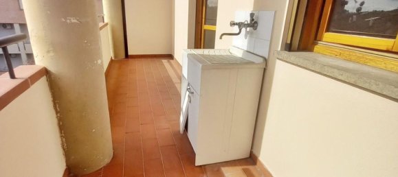 4غرفة شقة في Castelfiorentino, Italy رقم 196308 22