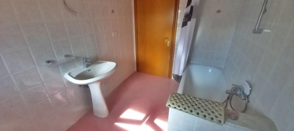 4غرفة شقة في Castelfiorentino, Italy رقم 196308 25