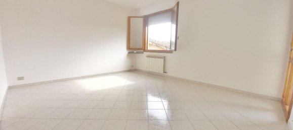 4غرفة شقة في Castelfiorentino, Italy رقم 196308 6