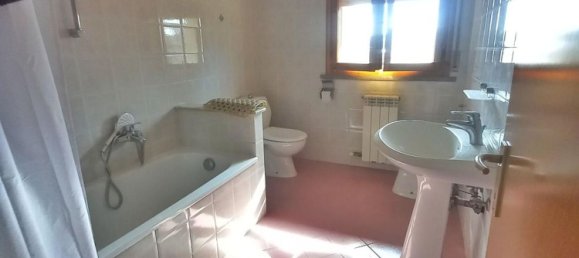 4غرفة شقة في Castelfiorentino, Italy رقم 196308 23