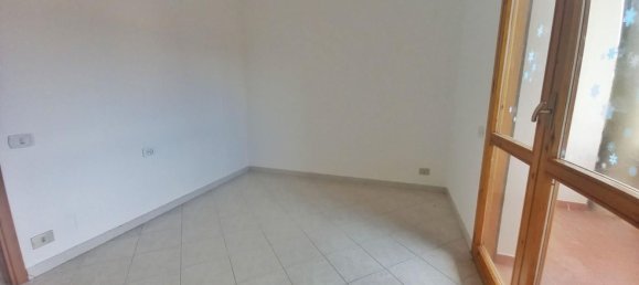 4غرفة شقة في Castelfiorentino, Italy رقم 196308 13