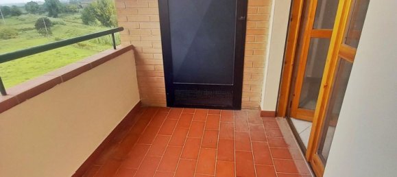 4غرفة شقة في Castelfiorentino, Italy رقم 196308 15