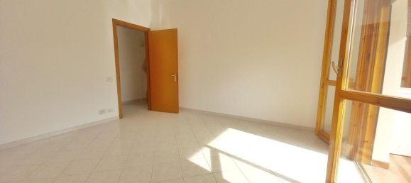 4غرفة شقة في Castelfiorentino, Italy رقم 196308 20