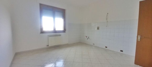 4غرفة شقة في Castelfiorentino, Italy رقم 196308 8