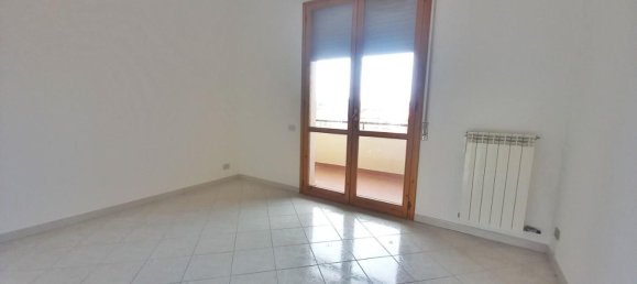 4غرفة شقة في Castelfiorentino, Italy رقم 196308 12