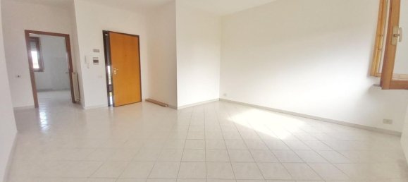 4غرفة شقة في Castelfiorentino, Italy رقم 196308 2