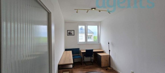 3 rooms Apartment in Sierning, Austria No. 146868 3