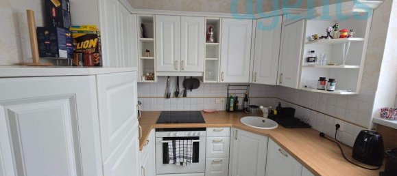 3 rooms Apartment in Sierning, Austria No. 146868 2