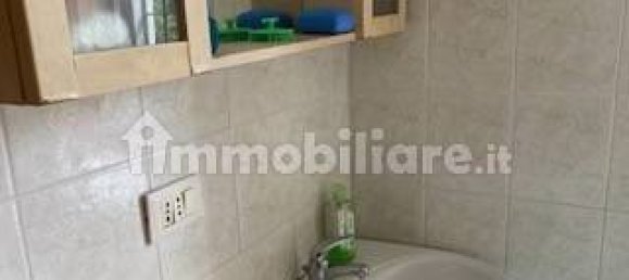 1 bedroom Apartment in Brembate, Italy No. 271427 6