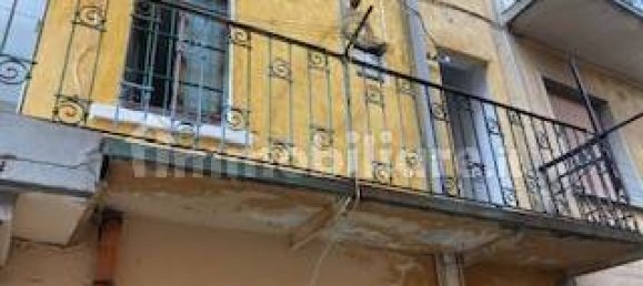 1 bedroom Apartment in Brembate, Italy No. 271427 9