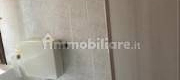 1 bedroom Apartment in Brembate, Italy No. 271427 4