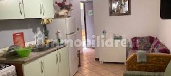 1 bedroom Apartment in Brembate, Italy No. 271427 10