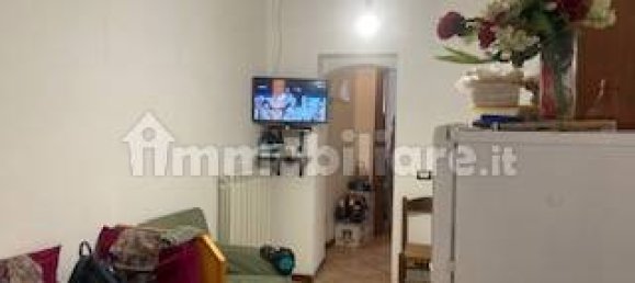 1 bedroom Apartment in Brembate, Italy No. 271427 2