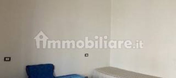 1 bedroom Apartment in Brembate, Italy No. 271427 8