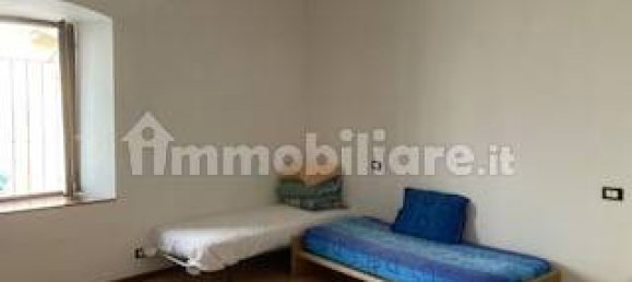 1 bedroom Apartment in Brembate, Italy No. 271427 7