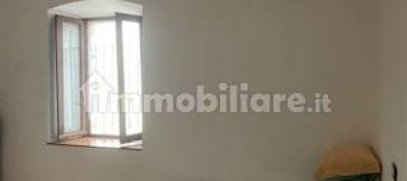 1 bedroom Apartment in Brembate, Italy No. 271427 5