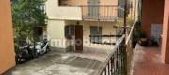 1 bedroom Apartment in Brembate, Italy No. 271427 12