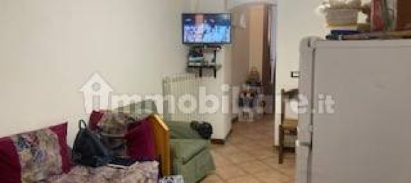 1 bedroom Apartment in Brembate, Italy No. 271427 15