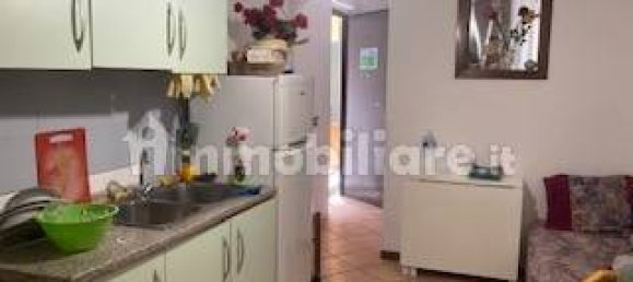 1 bedroom Apartment in Brembate, Italy No. 271427 3