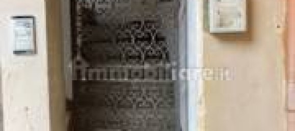 1 bedroom Apartment in Brembate, Italy No. 271427 14