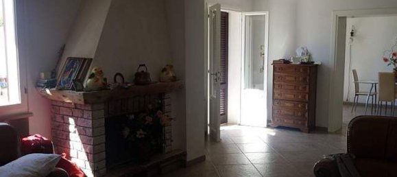 Casa de 5 divisões em Cascina, Italy N.º 79874 4